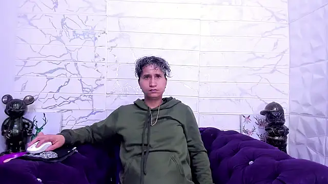 Im Milan Rs online show from 02-06-25, 09:43