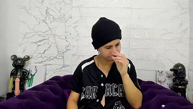 Im Milan Rs online show from 02-08-25, 06:54