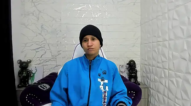 Im Milan Rs online show from 02-09-25, 12:28