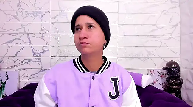 Im Milan Rs online show from 02-10-25, 07:04