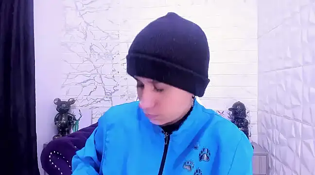 Im Milan Rs online show from 02-11-25, 03:18