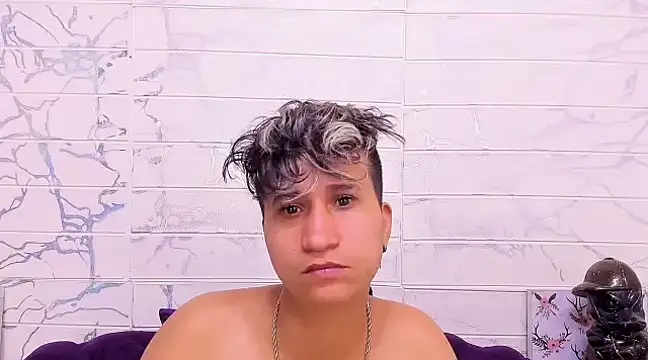 Im Milan Rs online show from 02-20-25, 10:05