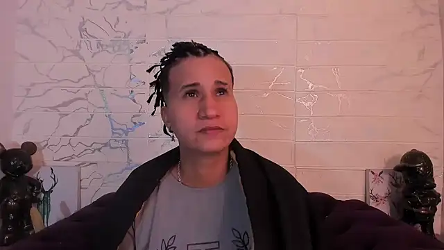 Im Milan Rs online show from 02-23-25, 09:44