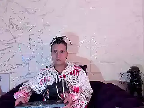 Im Milan Rs online show from 02-28-25, 11:01