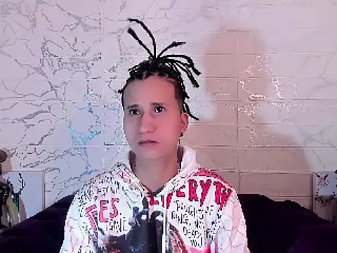 Im Milan Rs online show from 03-01-25, 07:19