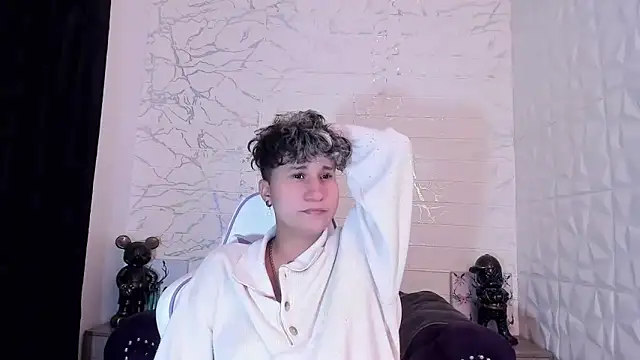 Im Milan Rs online show from 03-08-25, 08:00