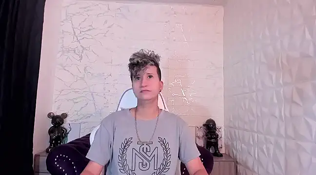 Im Milan Rs online show from 03-11-25, 12:00