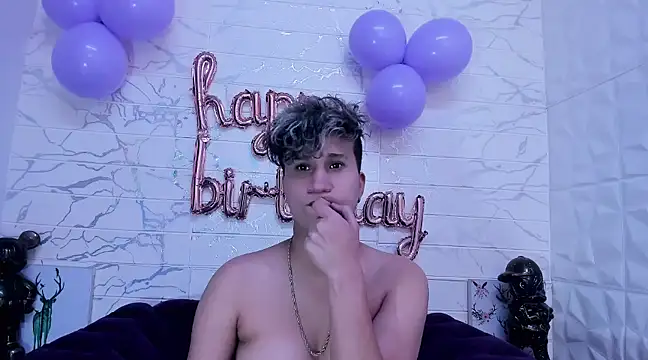 Im Milan Rs online show from 03-11-25, 09:13