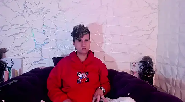 Im Milan Rs online show from 03-17-25, 07:13