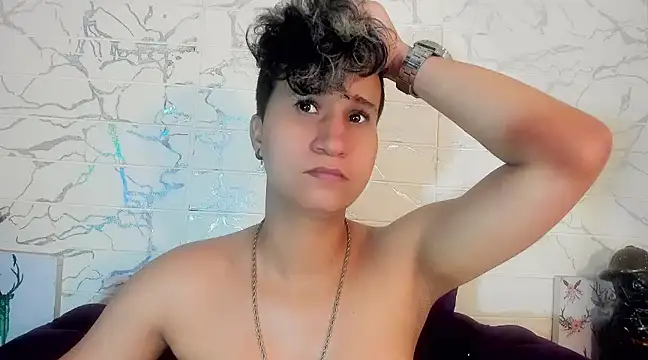 Im Milan Rs online show from 03-19-25, 02:27