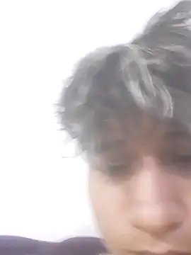 Im Milan Rs online show from 03-20-25, 01:02