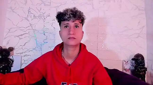 Im Milan Rs online show from 03-23-25, 02:15