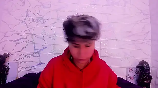 Im Milan Rs online show from 03-23-25, 06:58