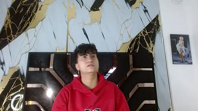 Im Milan Rs online show from 09-16-25, 02:23