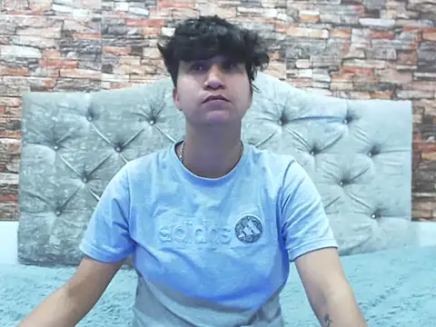 Im Milan Rs online show from 09-27-25, 04:17