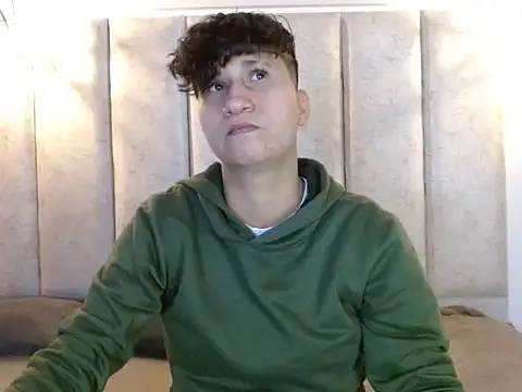 Im Milan Rs online show from 10-12-25, 03:38