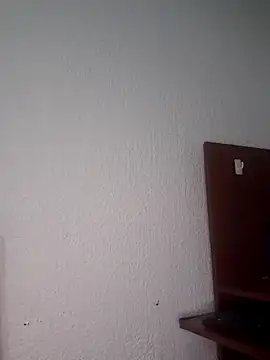 Im Milan Rs online show from 11-21-25, 07:12