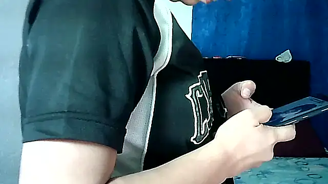 Im Milan Rs online show from 12-02-25, 02:50