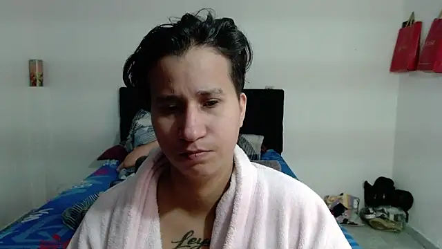 Im Milan Rs online show from 12-17-25, 05:24