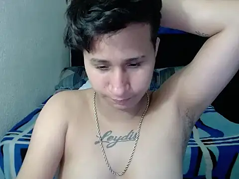 Im Milan Rs online show from 01-19-26, 01:20