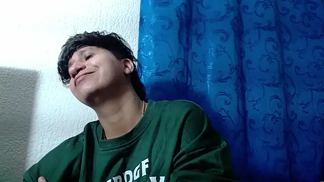 Im Milan Rs online show from 03-07-26, 04:20