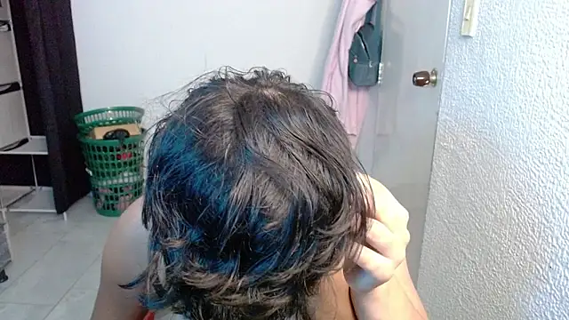 Im Milan Rs online show from 03-10-26, 04:28