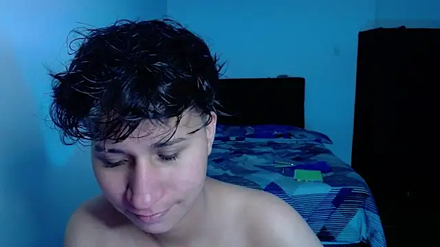 Im Milan Rs online show from 06-12-26, 01:48