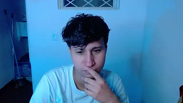 Im Milan Rs online show from 06-21-26, 02:47