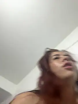 HannaSmiith online show from 01-18-25, 11:11