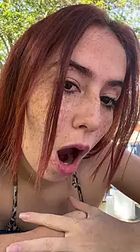 HannaSmiith online show from 01-23-25, 04:15