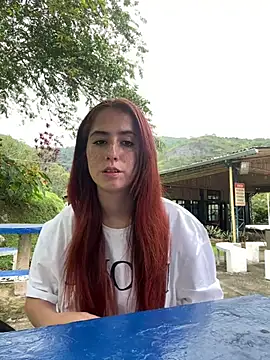 HannaSmiith online show from 01-27-25, 04:54