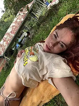 HannaSmiith online show from 01-28-25, 05:56