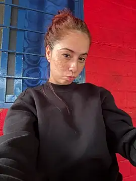 HannaSmiith online show from 01-31-25, 12:18