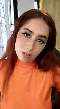 HannaSmiith online show from 02-01-25, 05:58