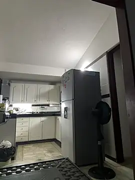 HannaSmiith online show from 02-06-25, 11:32