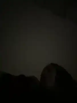 HannaSmiith online show from 02-11-25, 10:04