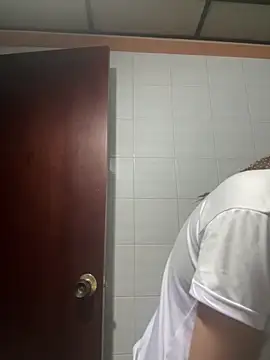 HannaSmiith online show from 02-13-25, 10:12