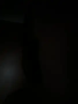 HannaSmiith online show from 02-19-25, 11:06