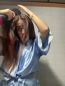 HannaSmiith online show from 02-22-25, 09:45