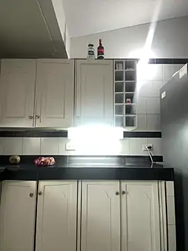 HannaSmiith online show from 03-03-25, 01:20