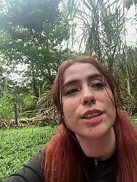 HannaSmiith online show from 03-06-25, 04:49