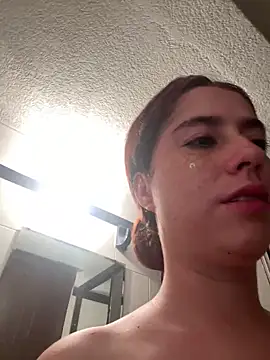 HannaSmiith online show from 03-11-25, 10:29