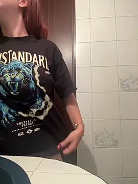 HannaSmiith online show from 03-12-25, 10:37