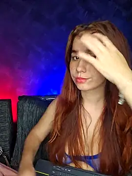 HannaSmiith online show from 03-14-25, 09:00