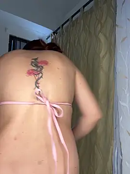 HannaSmiith online show from 03-18-25, 12:03