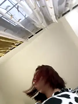 HannaSmiith online show from 09-17-25, 11:23