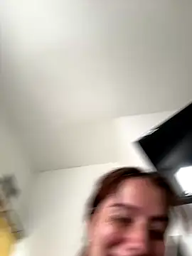 HannaSmiith online show from 09-22-25, 02:41