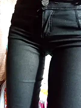 NanitaFun online show from 09-23-25, 07:06