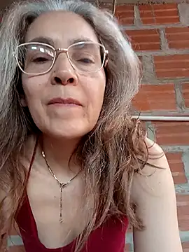 NanitaFun online show from 05-10-26, 05:07