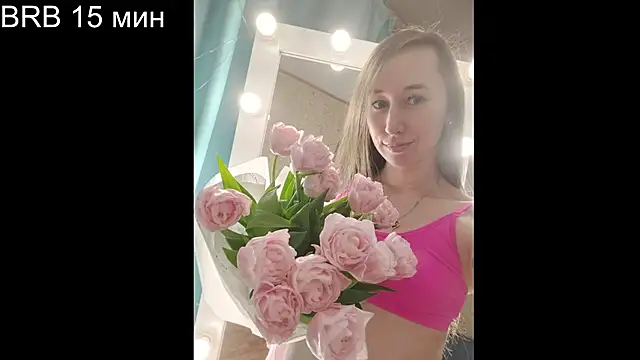 --Model--2 online show from 11-02-25, 10:45
